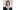 swisscard-management-linda-de-winter
